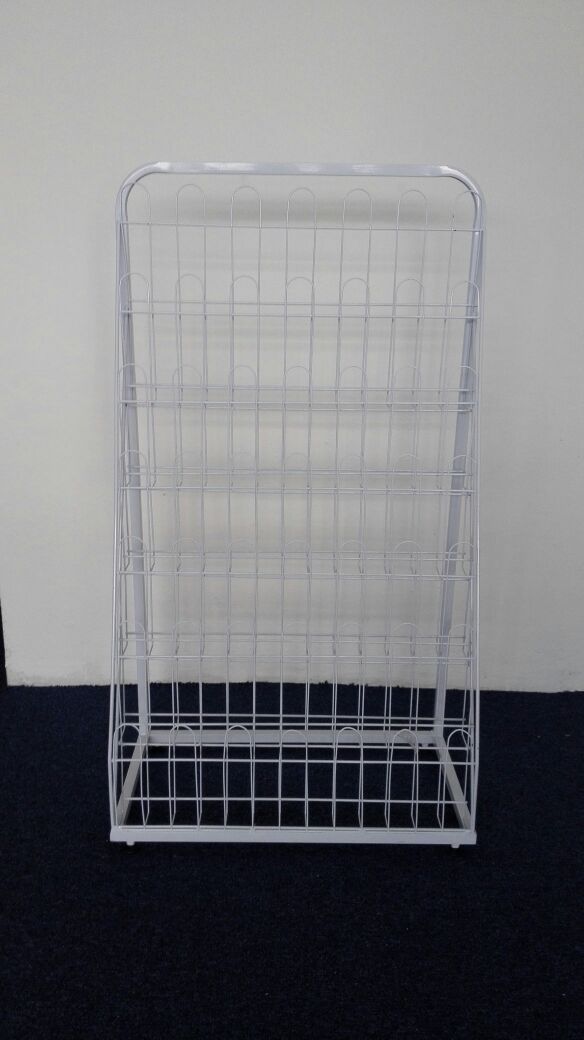 accessoriesrackshelvingpenangkedahperak3 GG Super Marketing