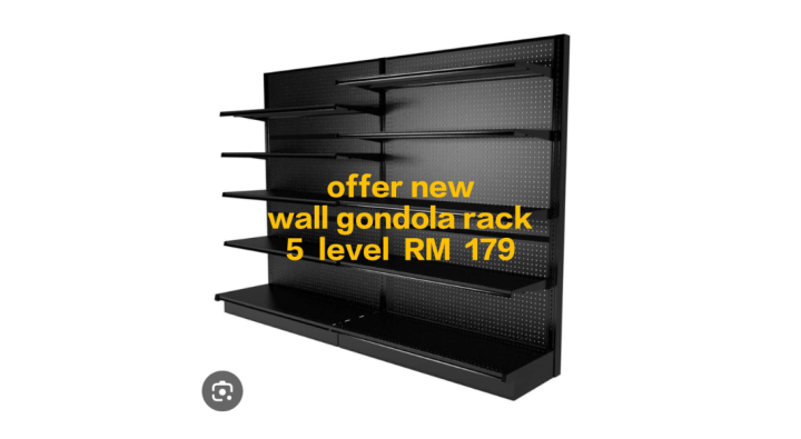 Freezer Penang Perak Kedah